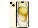 Apple iPhone 15 Plus 5G 512GB Yellow Refurbished - Σαν καινούριο - 3 χρόνια εγγύηση