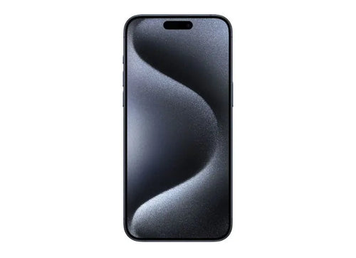 Apple iPhone 15 Pro Max 5G (8GB/1TBGB) Blue Titanium Refurbished - Σαν καινούριο - 3 χρόνια εγγύηση