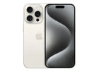 White Titanium