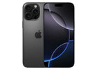 Black Titanium
