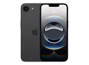 Apple iPhone 16e 5G 256GB Black Refurbished - Εξαιρετικό - 3 χρόνια εγγύηση