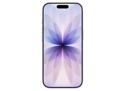 Apple iPhone 17 256GB Lavender