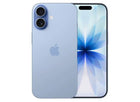 Mist Blue