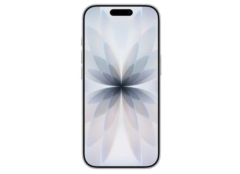 APPLE IPHONE 17 5G (8GB/256GB) WHITE