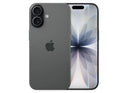 Apple iPhone 17 5G 256GB Black Refurbished - Εξαιρετικό - 3 χρόνια εγγύηση