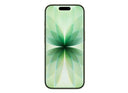 Apple iPhone 17 5G 256GB Sage