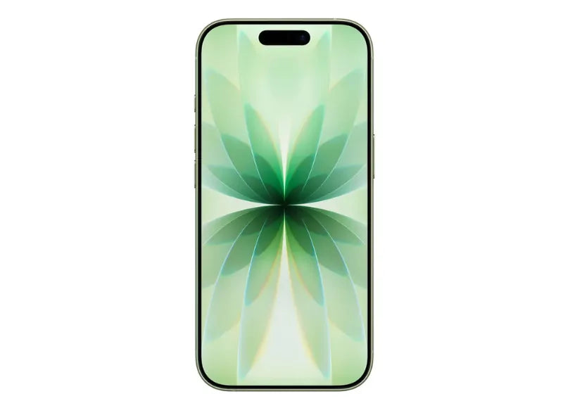 Apple iPhone 17 5G (8GB/256GB) Sage