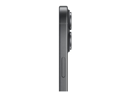 Apple iPhone 17 5G 512GB Black Refurbished - Εξαιρετικό - 3 χρόνια εγγύηση