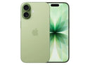 Apple iPhone 17 5G 512GB Sage Refurbished με 100% μπαταρία - Εξαιρετικό - 3 χρόνια εγγύηση