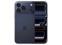 Apple iPhone 17 Pro 256GB Deep Blue