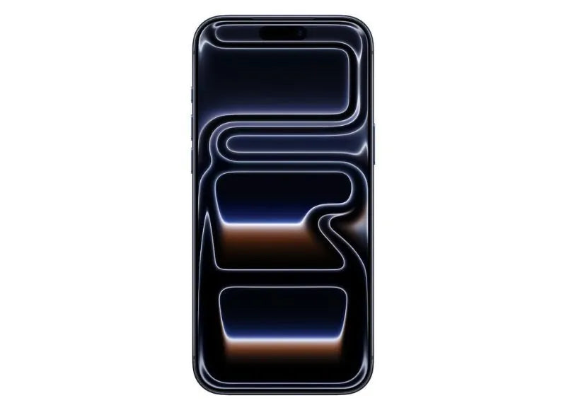 APPLE IPHONE 17 PRO (12GB/256GB) DEEP BLUE