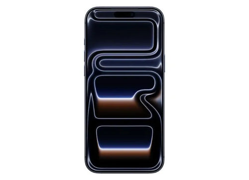 Apple iPhone 17 Pro 512GB Deep Blue