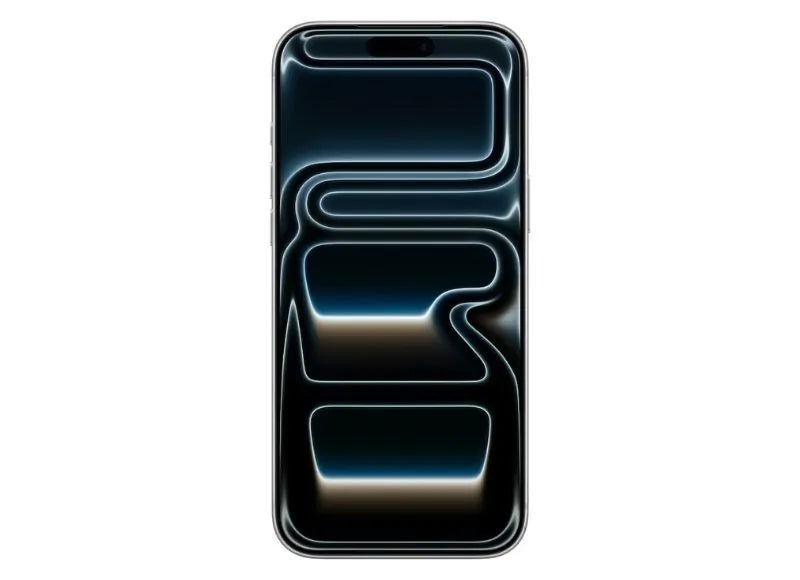 APPLE IPHONE 17 PRO (12GB/512GB) SILVER