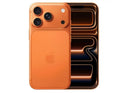 Apple iPhone 17 Pro 5G 1TB Cosmic Orange Refurbished - Like New - 3 years warranty