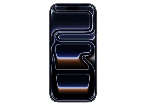 Apple iPhone 17 Pro 5G 1TB Deep Blue Refurbished - Εξαιρετικό - 3 χρόνια εγγύηση