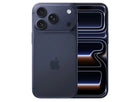 Deep Blue
