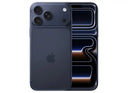 Apple iPhone 17 Pro Max 5G 256GB Deep Blue
