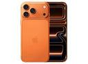 Apple iPhone 17 Pro Max 512GB Cosmic Orange