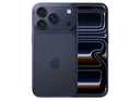 Apple iPhone 17 Pro Max 5G (8GB/2TB) Deep Blue Refurbished with 100% battery - Excellent - 3 years warranty