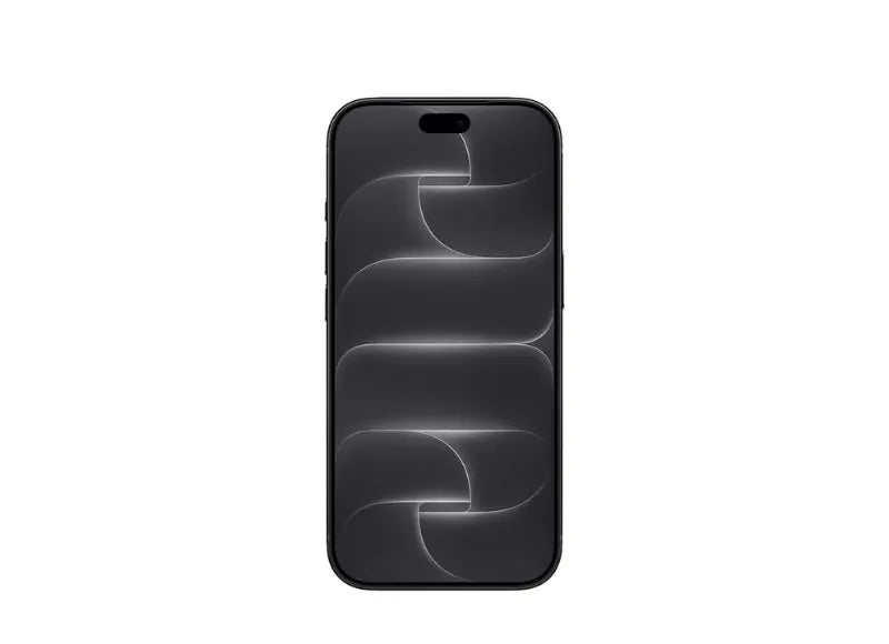 APPLE IPHONE 18 PRO 1TB BLACK - ΚΑΙΝΟΥΡΙΟ