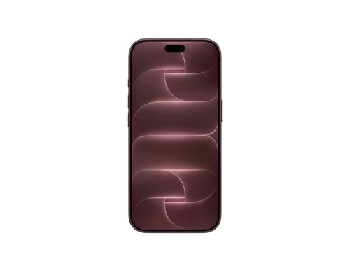 Apple iPhone 18 Pro 1TB Burgundy