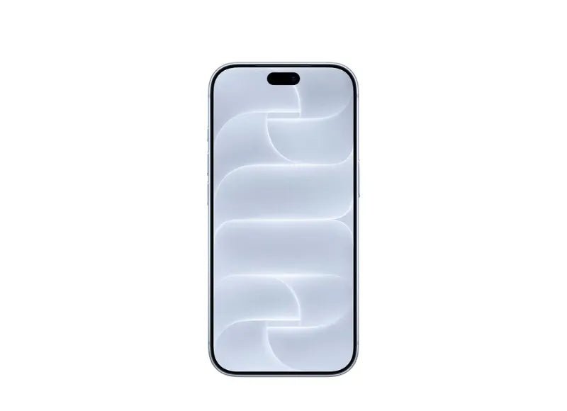 APPLE IPHONE 18 PRO 1TB GLACIER - ΚΑΙΝΟΥΡΙΟ