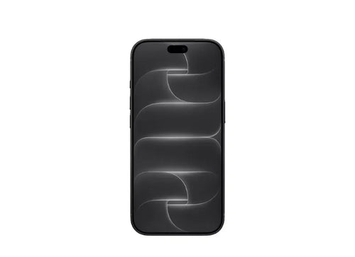 Apple iPhone 18 Pro 2TB Black