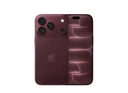 Apple iPhone 18 Pro 2TB Burgundy