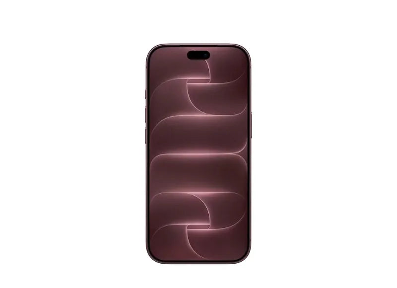 APPLE IPHONE 18 PRO 2TB BURGUNDY - ΚΑΙΝΟΥΡΙΟ