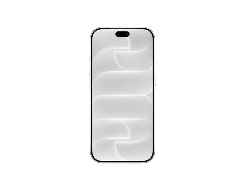 APPLE IPHONE 18 PRO 2TB SILVER - ΚΑΙΝΟΥΡΙΟ