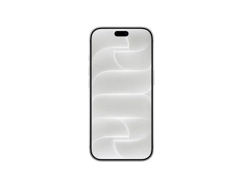 Apple iPhone 18 Pro 2TB Silver