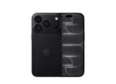 Apple iPhone 18 Pro 512GB Black
