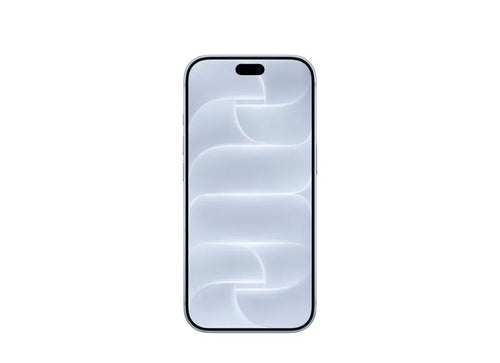 Apple iPhone 18 Pro 512GB Glacier