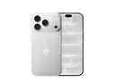 Apple iPhone 18 Pro 512GB Silver