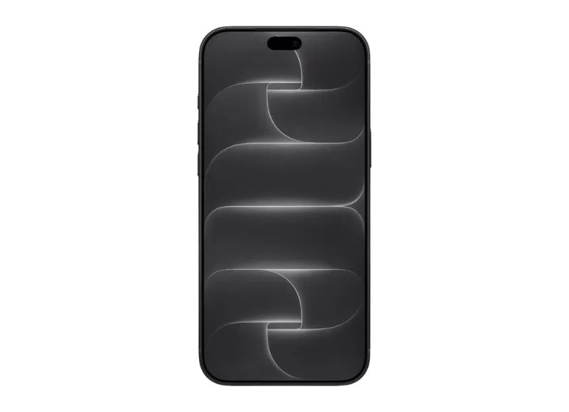 APPLE IPHONE 18 PRO MAX 1TB BLACK - ΚΑΙΝΟΥΡΙΟ