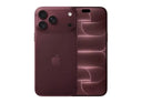 Apple iPhone 18 Pro Max 1TB Burgundy
