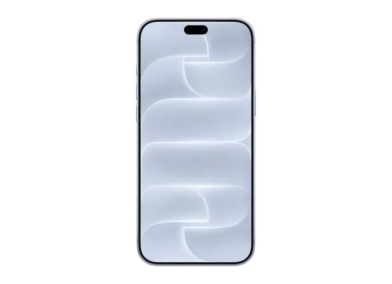 APPLE IPHONE 18 PRO MAX 1TB GLACIER - ΚΑΙΝΟΥΡΙΟ