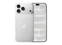 Apple iPhone 18 Pro Max 256GB Silver