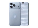 Apple iPhone 18 Pro Max 2TB Glacier