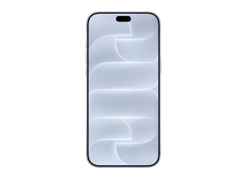 Apple iPhone 18 Pro Max 2TB Glacier