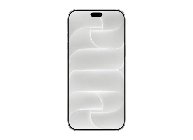 APPLE IPHONE 18 PRO MAX 2TB SILVER - ΚΑΙΝΟΥΡΙΟ