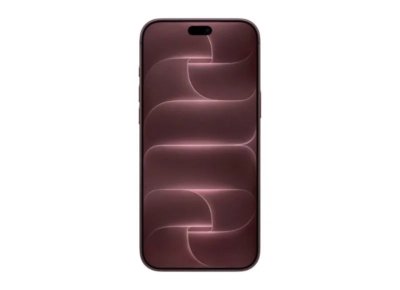 APPLE IPHONE 18 PRO MAX 512GB BURGUNDY - ΚΑΙΝΟΥΡΙΟ