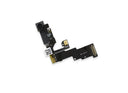 Apple iPhone 6 Front Camera / Proximity Sensor