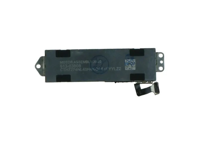 APPLE IPHONE 7 PLUS VIBRATOR (OEM)