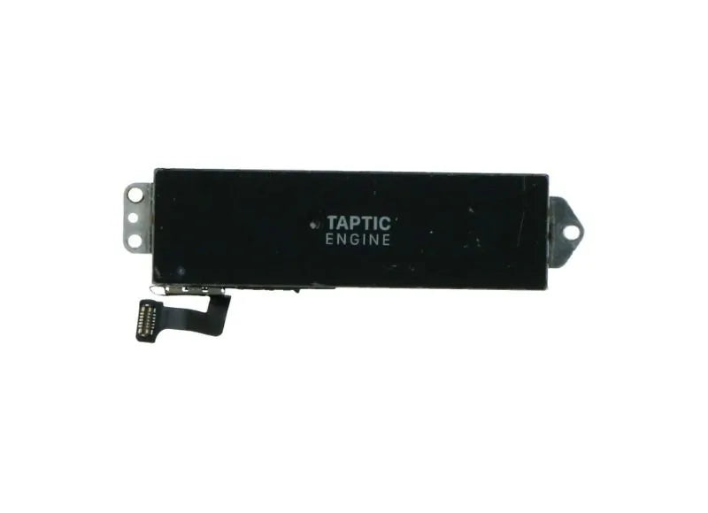 APPLE IPHONE 7 PLUS VIBRATOR (OEM)