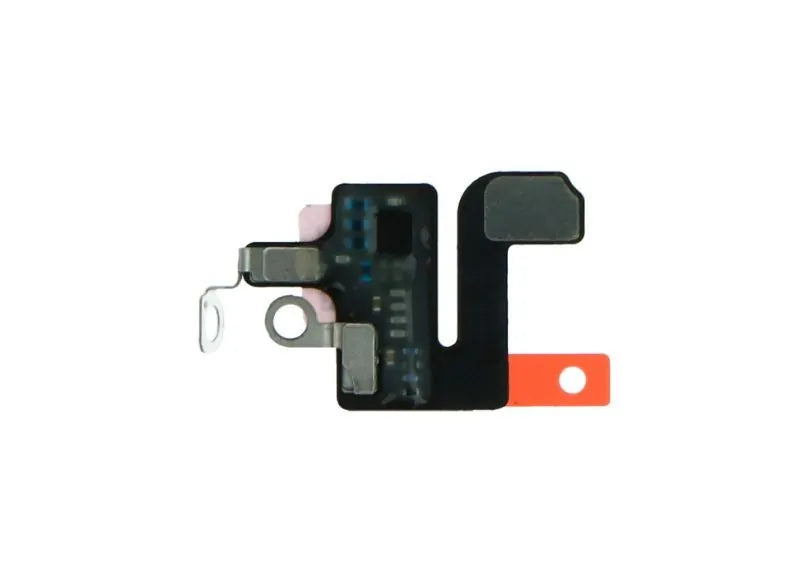 APPLE IPHONE 8 / SE 2020 / SE 2022 WIFI ANTENNA