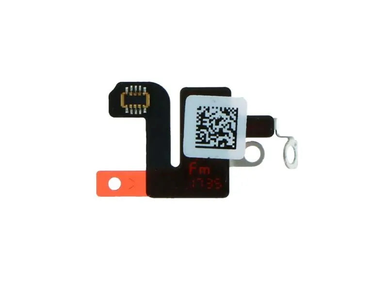APPLE IPHONE 8 / SE 2020 / SE 2022 WIFI ANTENNA