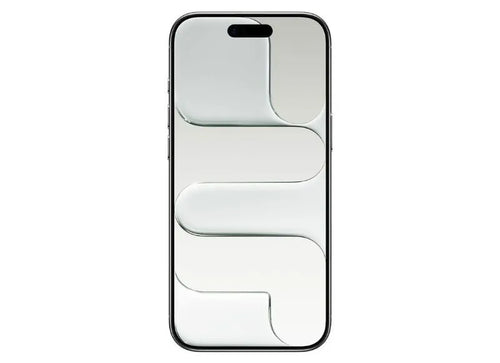 Apple iPhone Air 5G 256GB Cloud White Refurbished with 100% battery - Like New - 3 Years Warranty