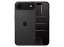 Apple iPhone Air 5G 1TB Space Black Refurbished with 100% battery - Like New - 3 Years Warranty