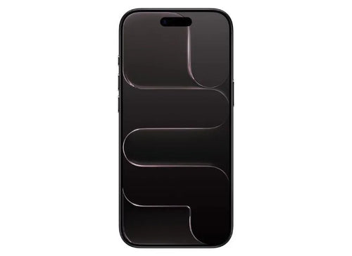 Apple iPhone Air 5G 256GB Space Black Refurbished με 100% μπαταρία - Εξαιρετικό - 3 Χρόνια Εγγύηση